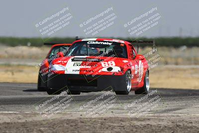 media/Jun-21-2025-Nasa (Sat) [[56b2c04f0e]]/Race Group B/Qualifying/